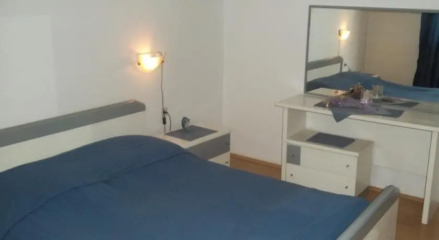 Studio apartman Miro, Rezerwuj Apartament Senj 