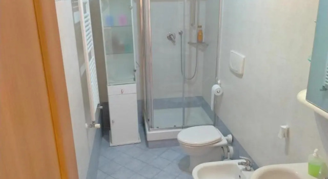Апартаменты Airport House Alexander