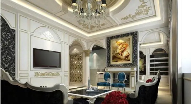 257 Junxing Hotel, Prenota Hotel Zibo Shandong