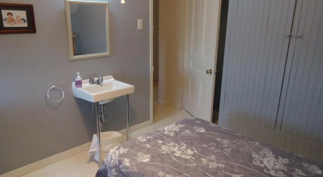 Auberge Chez Sam, Rezervovat Hostel Les Iles-de-la-Madeleine Kanada