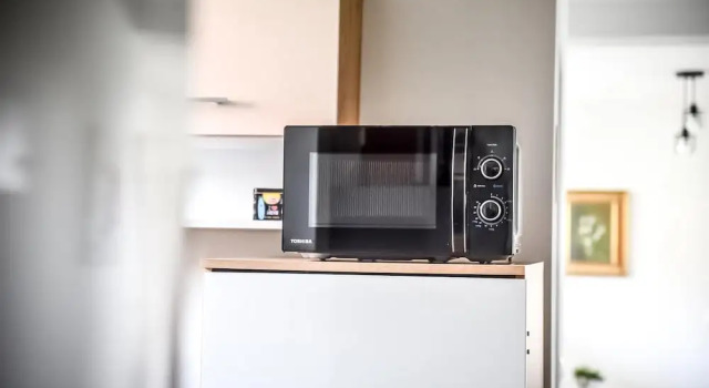 Апартаменты Deluxe Дуплекс Apartamenty Dwupoziomowe Na Dwa Widoki z Jacuzzi & Sauna