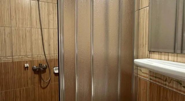 Номер Economy Hotel Büyük Şehzade