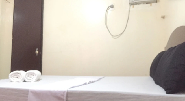Номер Standard Summer Splash Resort