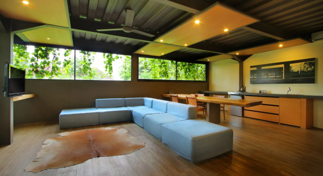 Clio Apartment, Prenota Appartamento Appartamenti a Badung, Appartamento