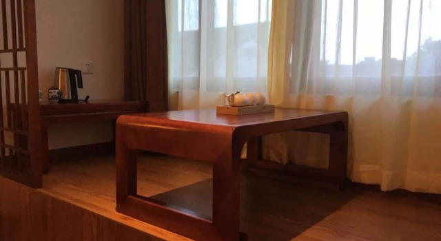 Suzhou Oriental Hotel Shizilin Branch, Book Hotel Suzhou 