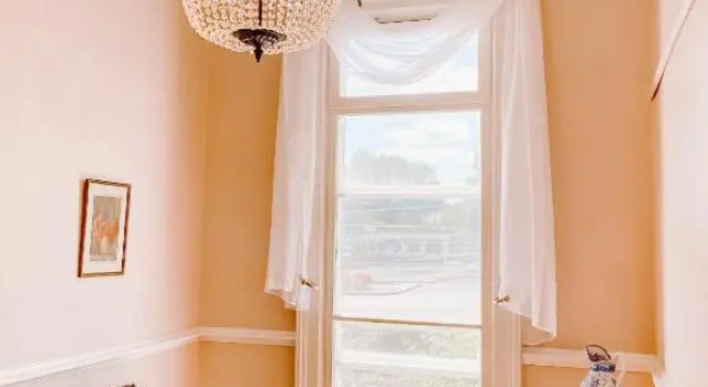Stanley House Inn, Buchen Sie Hotel Marietta Georgia