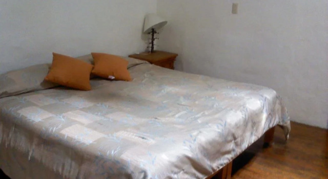 Hotel Casa del Quijote