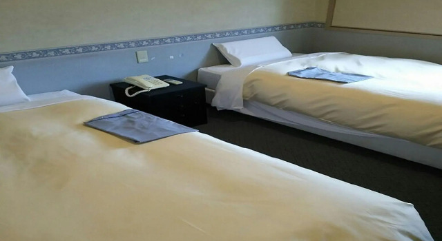 Hotel Hyper Hills Hirosaki, Reserva ahora Hotel Hoteles en Tohoku con desayuno, Desayunos