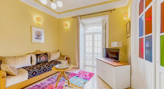 Mosaiko 5 Suites, Забронировать Отель Силвиш Via Algarviana