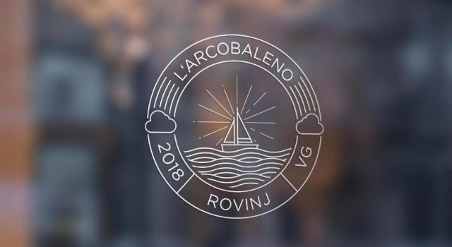 Апартаменты L'ArcoBaleno