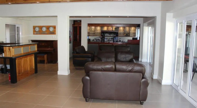 Luxe-Molen Boutique Hotel, Buchen Sie Boutique SPA-Hotels in Queenstown, SPA