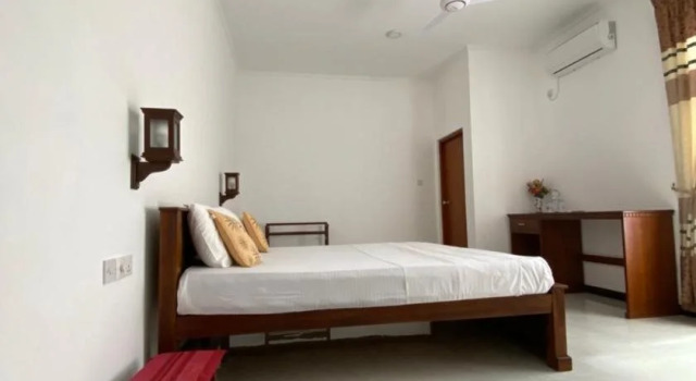 Welcome Family Guest House, Забронировать Гостевой дом Гостевые дома Бентота, рядом с Bentota Railway Station, Гостевой дом