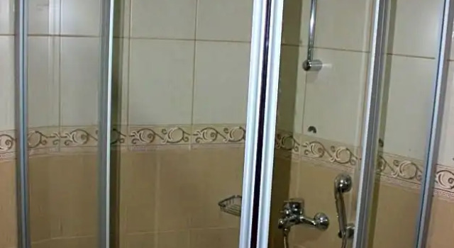 Номер Economy Dalyan Tezcan Hotel