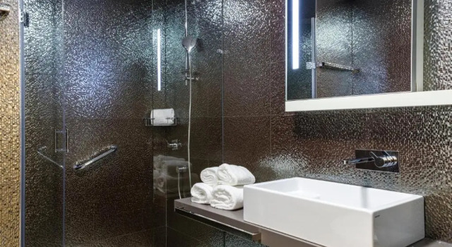 Номер Superior Serra dAire Boutique Hotel - SA Hotels