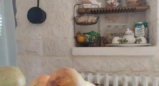 Truly Home Short Lets
