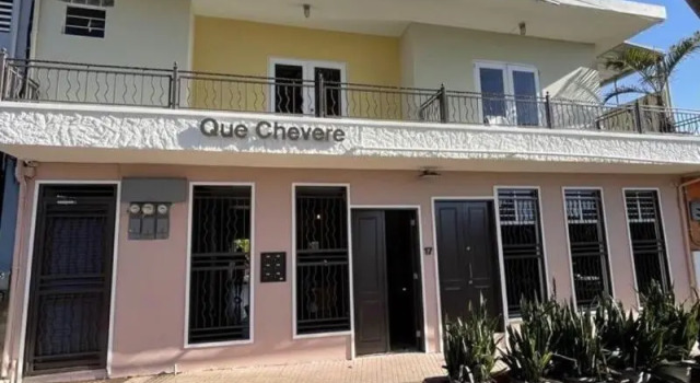 Rincon Plaza Hotel, Book Hotel Rincon Aguadilla