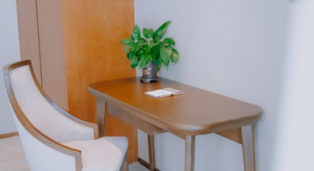 Люкс Executive Gongqing Yayue Hotel