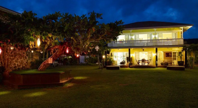 Golden Cove Resort, Забронировать Курортный отель Отели Ocho Rios Coast 4 звезды, 4*