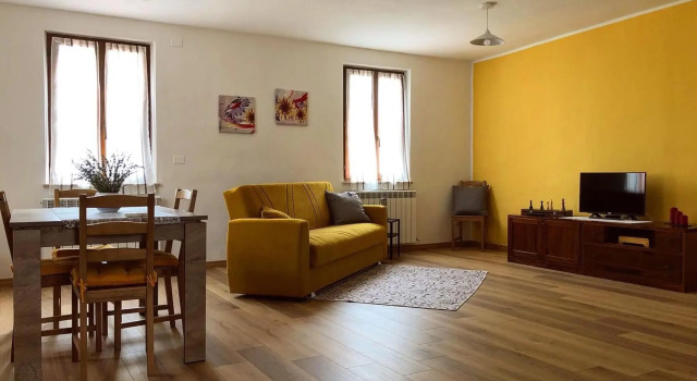 Cozy holiday home in the charming Urbino countryside, Rezervovat Hotel Urbino 