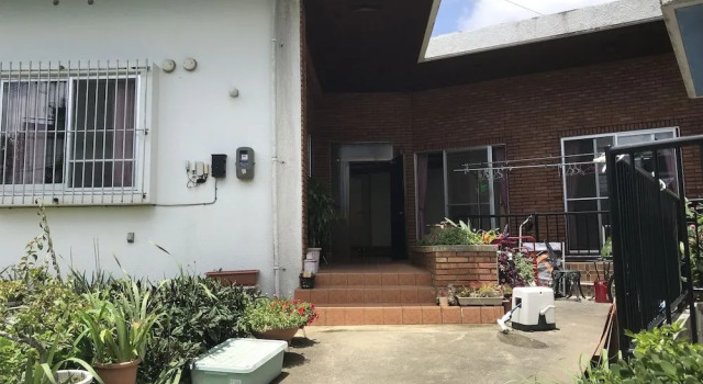 Guest House Ikoi
