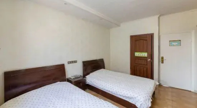 Langxi Aixin Hotel, Rezerwuj Hotel Xuancheng Anhui
