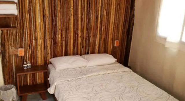 Casa Bakala, Prenota Hotel Bacalar 