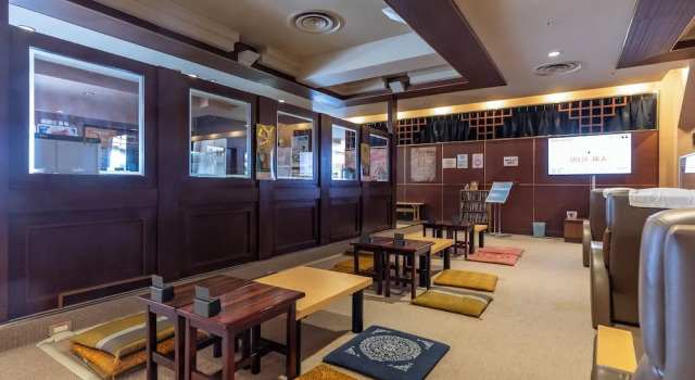 Asahi sauna Capsule Inn Hirosaki, Buchen Sie Hotel Hirosaki Aomori