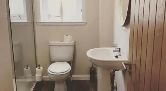Wick Holiday Home - NC500 Route, Rezervați Casă de vacanță Wick Caithness
