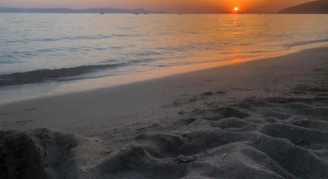 Апартаменты Superior Cagliari Magica bellissimo appartamento panoramico in centro