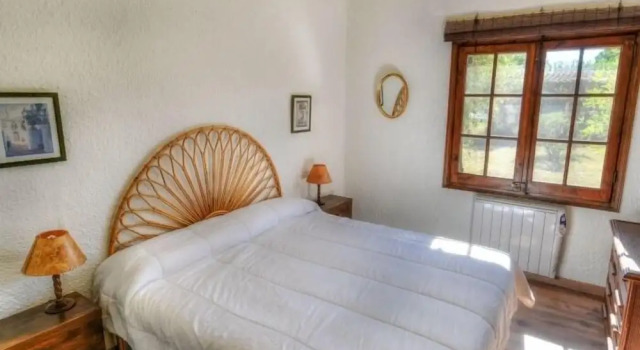 Casa Freser