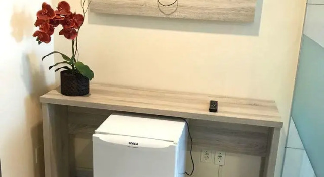 Номер Standard Aki Hotel