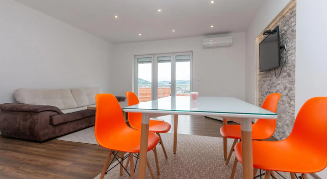 Apartman Emir 2