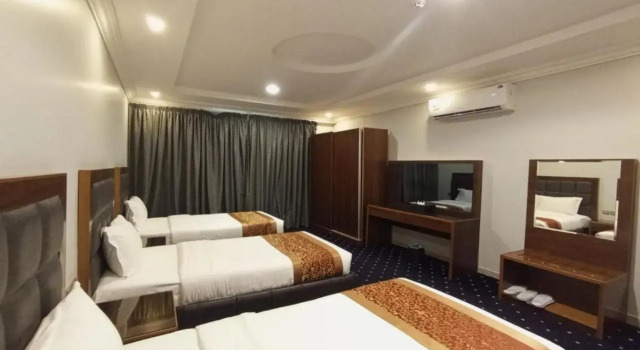 Al Masem Serviced Apartments Al Olaya - Exit 5, Забронировать Апартаменты/квартира Апартаменты Аль-Олайя, Апартаменты/квартира