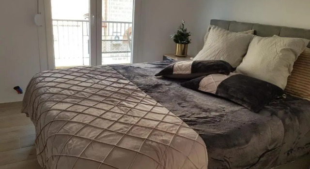 Апартаменты Ivory Lane City Center Luxury Suite