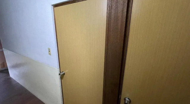 Номер Standard Guest House Hamada-en