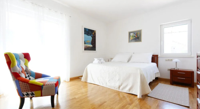 Villa Župa, Varaa Villa Župa Split-Dalmatia