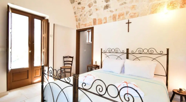 Borgo Miceli by Typney