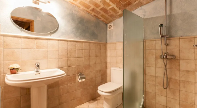 Вилла Vista Roses Mar - Villa Laura