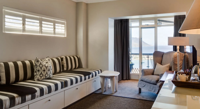 Cape View Clifton