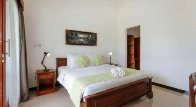 Carik Bali Guest House Canggu, Забронировать Гостевой дом Гостевые дома Чангу, Гостевой дом