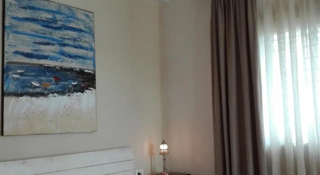 Massoni Wine Relais, Забронировать Отель Пескьера-дель-Гарда Garda Veneto