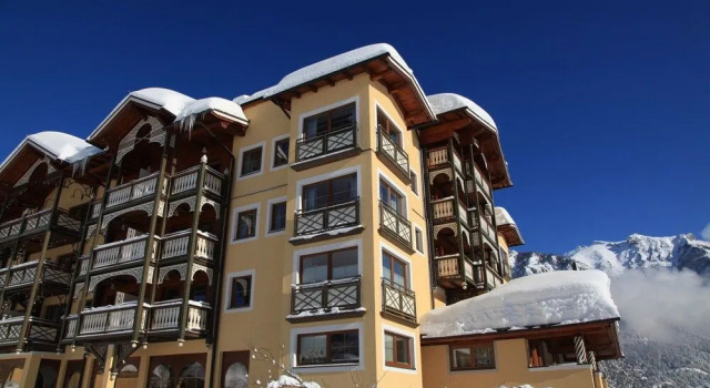 Hotel der Wiesenhof, Забронировать Отель Отели Пертизау с парковкой, рядом с Zwölferkopflift, Парковка