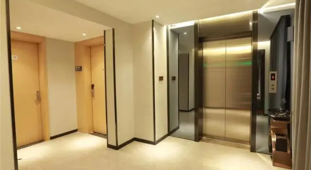 Borrman Hotel Zhuhai Gongbei Port, Boek Hotel Goedkope hotels in Guangdong