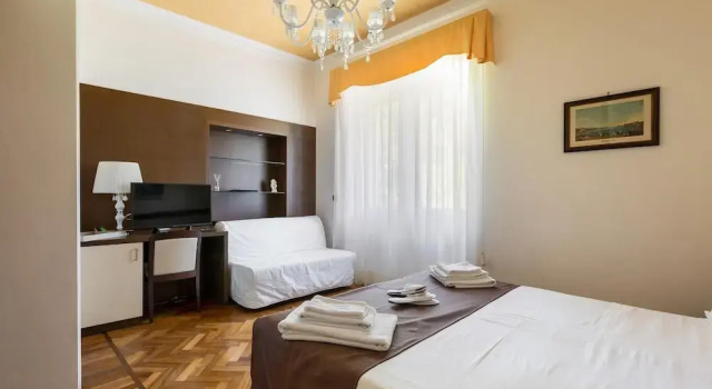3111 Villa Carra by Perle di Puglia