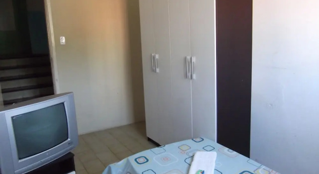 Номер Standard Hotel O Principe