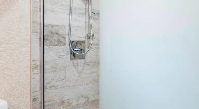 Четырёхместный номер Standard Rochester Marriott Mayo Clinic Area