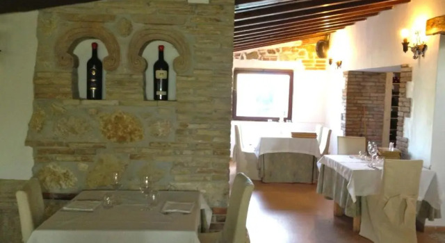 Agriturismo Campo Antico, Varaa Hotelli Orte Tuscia