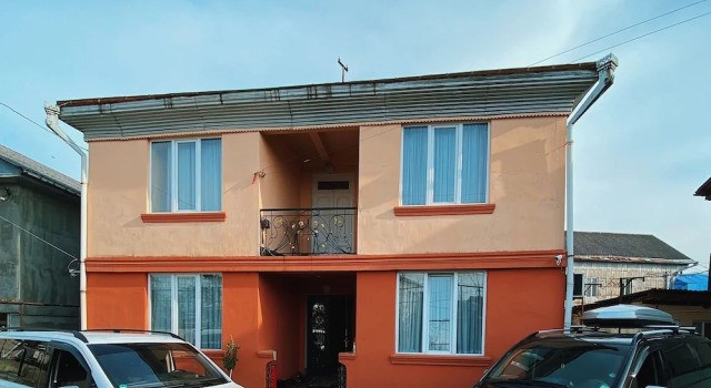 Home Away From Home, Book Hotel Batumi 