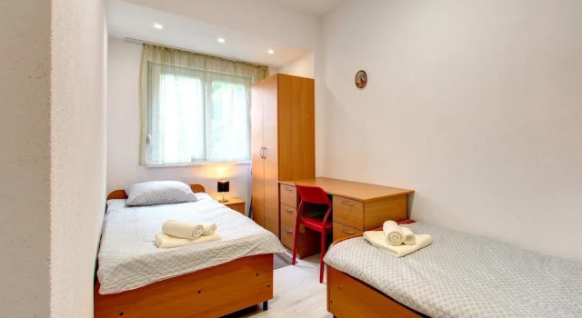 Inner City Apartment, Забронировать Апартаменты/квартира Мостар Федерация Боснии и Герцеговины