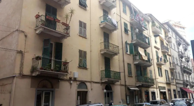 Номер Standard You & Me to 5 terre e La Spezia